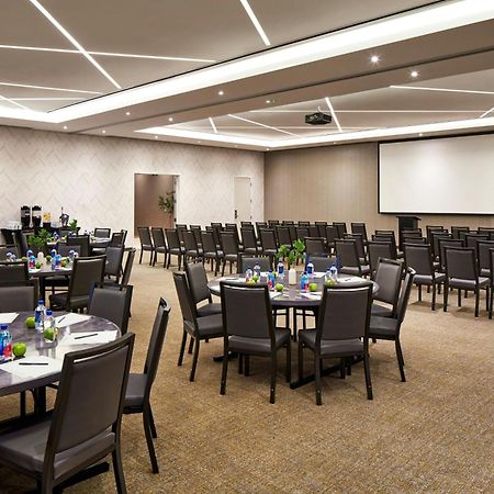 Springhill Suites By Marriott Los Angeles Downey Luaran gambar